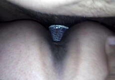 senora madura casada infiel que conoci en badoo sigue su aventura pt3