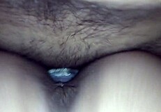 senora madura casada infiel que conoci en badoo sigue su aventura pt3