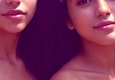 Hermoso Video De Chicas Desnudas De Diferentes Paises Brasil Italia Colombia Costa Rica Rusia Ucrania Hermosas Mujeres Y Buena Musica