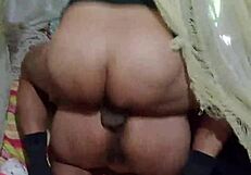 Watch Dianixhot Get Fucked Doggystyle While I Record!