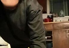 Is this the hottest workout to music that amateurs can't get enough of?