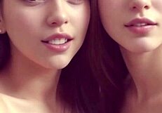 Hermoso Video De Chicas Desnudas De Diferentes Paises Brasil Italia Colombia Costa Rica Rusia Ucrania Hermosas Mujeres Y Buena Musica