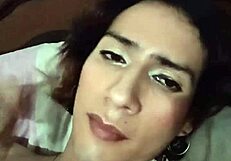 Realfemboy update 164 with jul 20 2025 and 1000113658