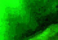 I experienced a Moroccan oral session.