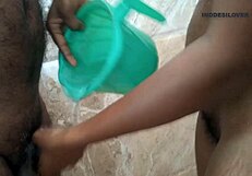 मेरी अधूरी जवानी की बेदर्द चुदाई