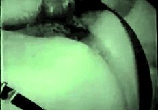 Vintage Taboo Family Secrets In Erotic Victorian Confessions