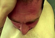 New sex toys pov pussy play teasing clit