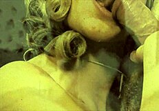 Vintage Taboo Family Secrets In Erotic Victorian Confessions