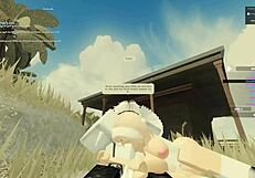 Detailed Anal Assfucking Scenes In Roblox Porn 85