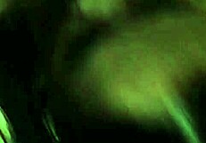 Bbw Sucking Big Black Cock With Intense Passion And Deep Throats