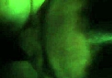 Bbw Sucking Big Black Cock With Intense Passion And Deep Throats