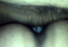 senora madura casada infiel que conoci en badoo sigue su aventura pt3