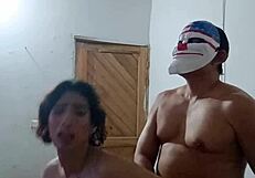 Realfemboy update 164 with jul 20 2025 and 1000113658