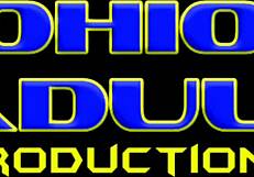 Chubby woman undergoes casting audition