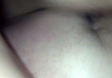 senora madura casada infiel que conoci en badoo sigue su aventura pt3