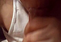 I experienced a Moroccan oral session.