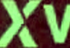 blowjob and exposing body with big cock and wet pussy