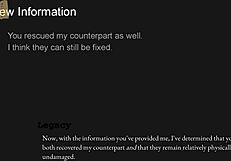 The Price of Power 73 explores game strategies and challenges