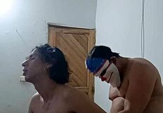 Realfemboy update 164 with jul 20 2025 and 1000113658