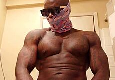 Big Black Hairy Cock Worship Hallelujah Johnson Jeremiah The Greatest Pornstar Ever Subscribe To My Channel