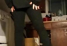 Is this the hottest workout to music that amateurs can't get enough of?