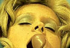 Vintage Taboo Family Secrets In Erotic Victorian Confessions