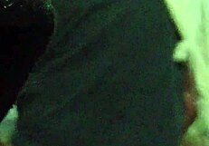 Watch Dianixhot Get Fucked Doggystyle While I Record!