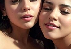 Hermoso Video De Chicas Desnudas De Diferentes Paises Brasil Italia Colombia Costa Rica Rusia Ucrania Hermosas Mujeres Y Buena Musica