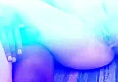 Mike and Bruno Anal Break Sussy's Round Latina Ass