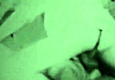 Vintage Taboo Family Secrets In Erotic Victorian Confessions