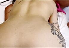 i called my friend to the hotel