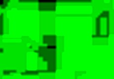 Big booty ebony girlfriend takes bbc