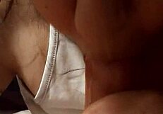 I experienced a Moroccan oral session.