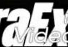 Rainy Morning Hard Fuck Creampies Deep, Wants Pregnancy