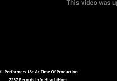 freshman hitachi orgasm from doctor in tampa