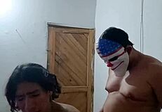 Realfemboy update 164 with jul 20 2025 and 1000113658