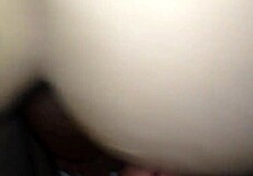 Tight MILF Pussy Teasing