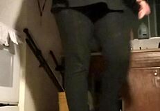 Is this the hottest workout to music that amateurs can't get enough of?