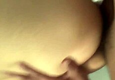 Anh Cặc To Và Em Dâm Đĩ