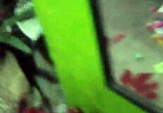 Watch Dianixhot Get Fucked Doggystyle While I Record!