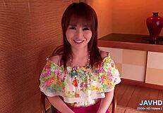 Sexy Asian Milf Compilation Hd 18