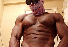 Big Black Hairy Cock Worship Hallelujah Johnson Jeremiah The Greatest Pornstar Ever Subscribe To My Channel