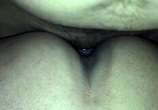 senora madura casada infiel que conoci en badoo sigue su aventura pt3