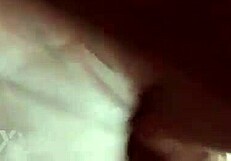 blowjob and exposing body with big cock and wet pussy