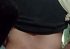 Watch Dianixhot Get Fucked Doggystyle While I Record!