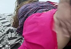 J'Ai Fait Du Sexe Sauvage Avec Ma Belle-Sœur Desi