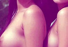 Hermoso Video De Chicas Desnudas De Diferentes Paises Brasil Italia Colombia Costa Rica Rusia Ucrania Hermosas Mujeres Y Buena Musica