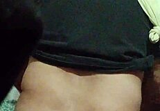 Watch Dianixhot Get Fucked Doggystyle While I Record!