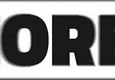 Wake up, just to grind on his dick?