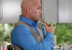 Reena sky cheats intensely on her husband